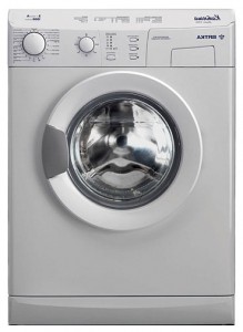 Вятка Катюша B 1254 洗濯機 写真