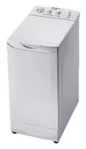 Вятка Bianca 1000 洗衣机 照片