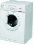 Whirlpool AWO/D 43125 Wasmachine