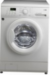 LG F-1057LDR ﻿Washing Machine