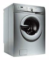 Electrolux EWF 925 वॉशिंग मशीन तस्वीर