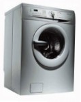 Electrolux EWF 925 Tvättmaskin