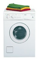 Electrolux EW 1020 S ﻿Washing Machine Photo