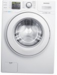 Samsung WF1802XFW Tvättmaskin