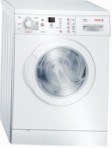 Bosch WAE 2438 E Tvättmaskin