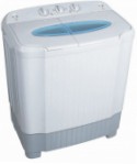 Фея СМПА-4503 Н 洗濯機