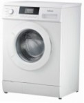Midea MG52-10506E 洗衣机