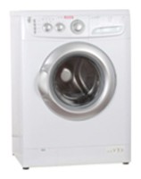 Vestel WMS 4710 TS 洗衣机 照片