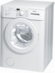 Gorenje WS 60149 洗衣机