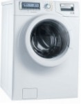 Electrolux EWF 127540 W Máy giặt