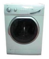 Vestel WMU 4810 S ﻿Washing Machine Photo