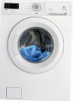 Electrolux EWF 1076 GDW 洗衣机