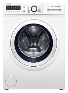 ATLANT 70С810 çamaşır makinesi fotoğraf