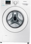 Samsung WF60F4E0W0W 洗濯機