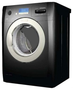 Ardo FLN 128 LB 洗衣机 照片
