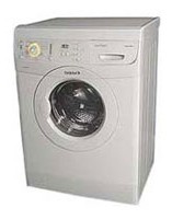 Ardo AED 1000 X White 洗濯機 写真
