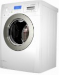Ardo FLN 129 LW 洗衣机