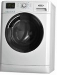 Whirlpool AWOE 10142 Máy giặt