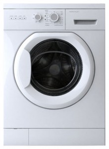 Orion OMG 840 洗濯機 写真
