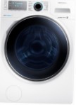 Samsung WW80H7410EW çamaşır makinesi