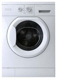 Orion OMG 842T ﻿Washing Machine Photo