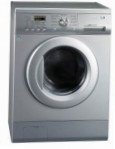LG F-1022ND5 Tvättmaskin