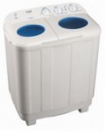 BEKO WTT 75 P Pralka