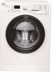 Hotpoint-Ariston WMSG 8018 B Tvättmaskin
