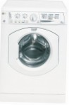Hotpoint-Ariston AL 85 Wasmachine