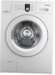 Samsung WF8508NMW9 Tvättmaskin