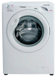 Candy GC4 1061 D ﻿Washing Machine Photo