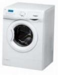Whirlpool AWG 7043 çamaşır makinesi