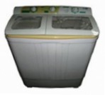 Digital DW-604WC 洗衣机
