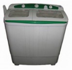 Digital DW-605WG Wasmachine