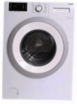BEKO WKY 60831 PTYW2 Máquina de lavar