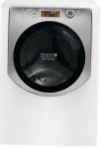 Hotpoint-Ariston AQS70D 05S 洗衣机