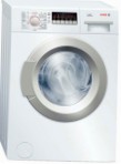 Bosch WLX 20262 Tvättmaskin