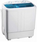Digital DW-702S 洗衣机
