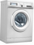 Amica AWN 510 D 洗衣机