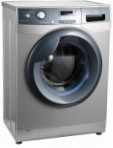 Haier HW50-12866ME çamaşır makinesi