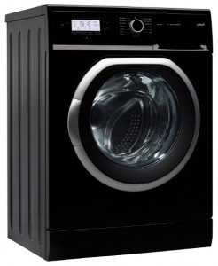 Amica AWX 712 DJB çamaşır makinesi fotoğraf