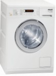 Miele W 5820 WPS Máquina de lavar