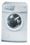Hansa PC5580A412 Tvättmaskin