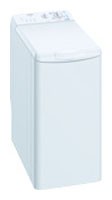 Bosch WOR 16150 ﻿Washing Machine Photo