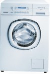SCHULTHESS Spirit topline 8010 Mașină de spălat