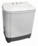 Domus WM42-268S Máquina de lavar
