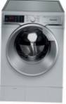 Brandt BWF 184 TX 洗濯機