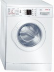 Bosch WAE 2046 P 洗衣机
