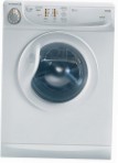Candy C 2095 洗衣机
