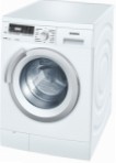Siemens WM 14S464 DN çamaşır makinesi